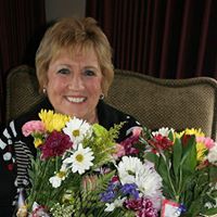 Carol Mccombs Photo 21