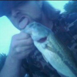 Larry Turner Photo 3