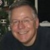 Robert Fritz Photo 13