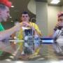 Stephen Bergeron Photo 22