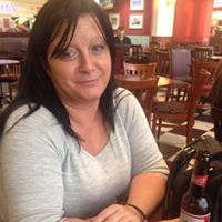 Paula Prosser Photo 5