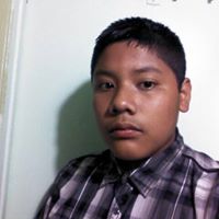 Josue Gomez Photo 10