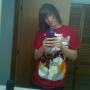 Hunter Clark Photo 13