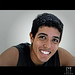 Luiz Rodrigues Photo 19