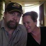 Shelley Christiansen Photo 8
