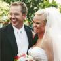 Julie Garvin Photo 23