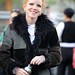 Susan Watkins Photo 20