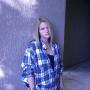 Dawn Hedrick Photo 22