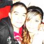 Jose Menjivar Photo 18