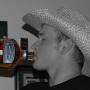 Chad Sparks Photo 18
