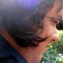 Juan Leon Photo 30