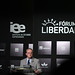 Lawrence Reed Photo 23
