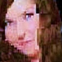 Linda Langston Photo 19