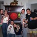 Greg Winston Photo 7