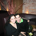 Michele Phillips Photo 12