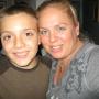 Kelly Thurber Photo 1