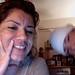 Lisa Cardoza Photo 5