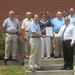 Harold Moyer Photo 9