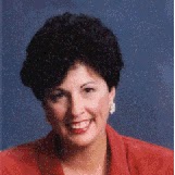 Ruth Finch Photo 8