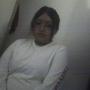 Silvia Carrillo Photo 24