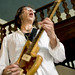 Robin Hammer Photo 14