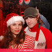 Tamara Noble Photo 14