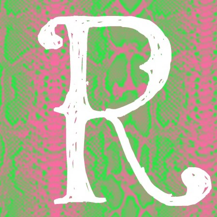 Rebecca Day Photo 44