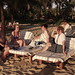 Andrea Robins Photo 16