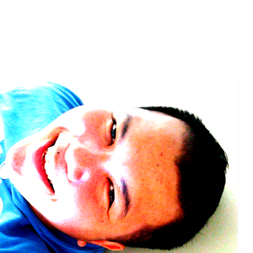 Roy Ramirez Photo 38