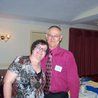 Henry Burke Photo 32