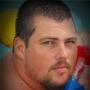 Ronnie Long Photo 30