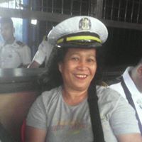 Helen Torres Photo 27