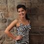 Stephanie Garza Photo 25