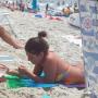 Tiffany Prater Photo 23