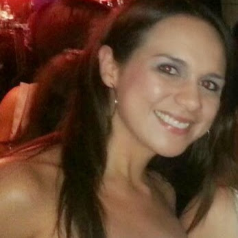 Glory Rodriguez Photo 32