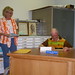 Larry Pearson Photo 39
