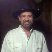 Jerry Ingram Photo 21
