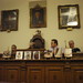 Charles Raby Photo 9