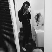 Louis Franks Photo 19