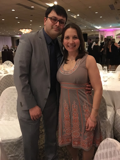 Jennifer Rao Photo 27