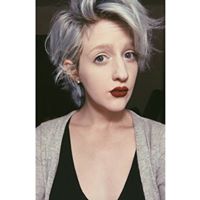 Rachel Raney Photo 20