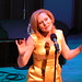 Donna English Photo 23