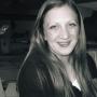 Elizabeth Murphy Photo 31
