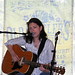 Jenny Song Photo 14