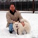 Todd Mackey Photo 15