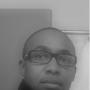 Reginald Scott Photo 19
