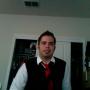 David Gill Photo 24