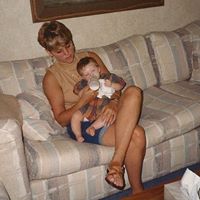 Penny Hansen Photo 26
