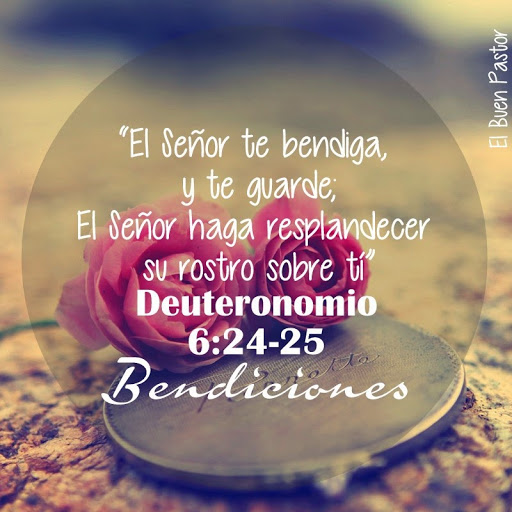 Lydia Sandoval Photo 18