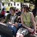 Michelle Kenny Photo 11